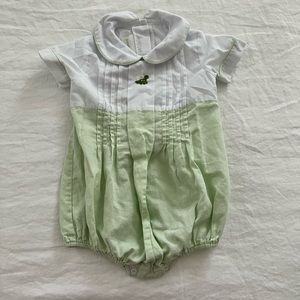 24 M Dinosaur Bubble